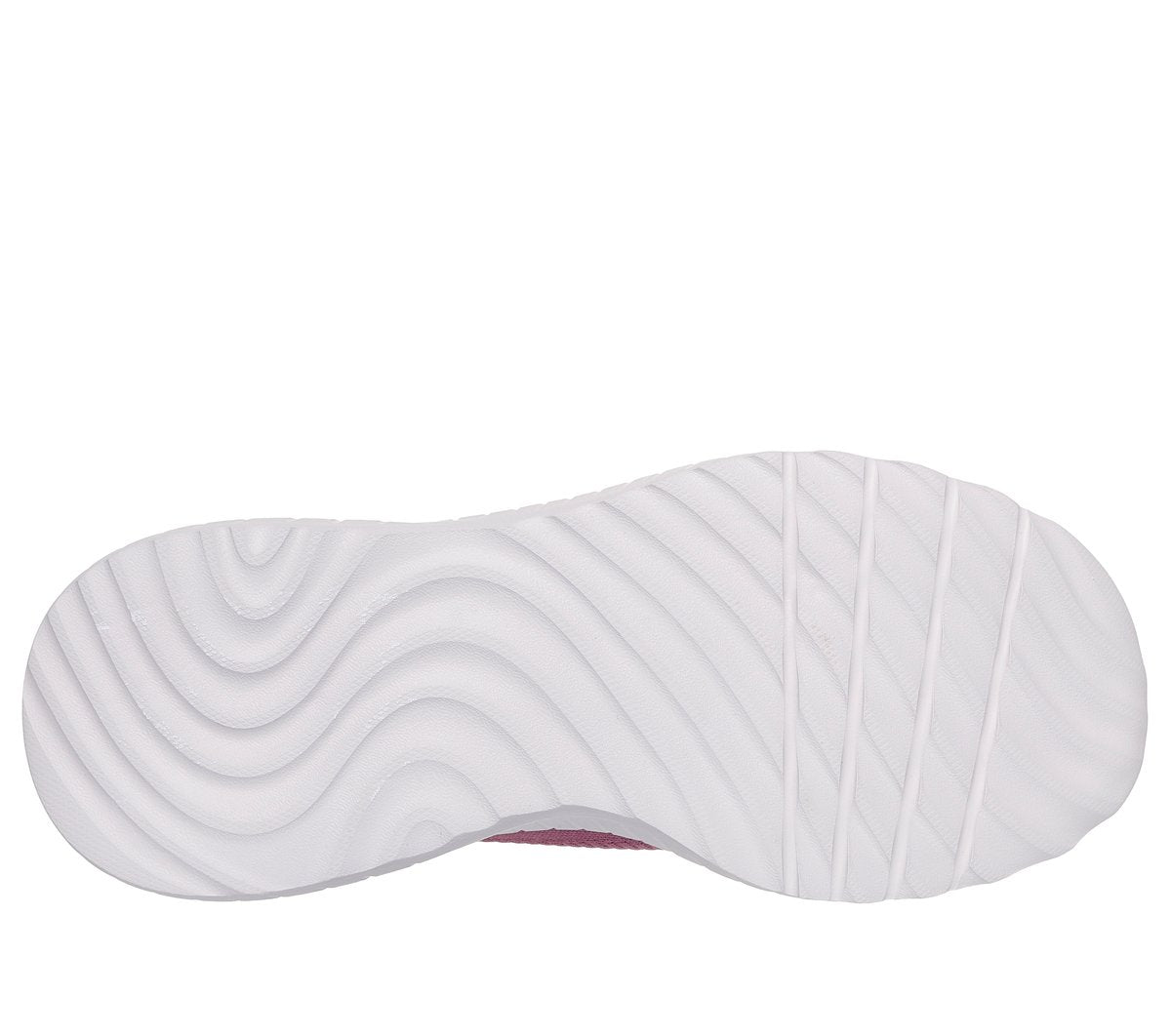 Slip-ins: BOBS Sport Squad Chaos - Current Muse / Skechers Women