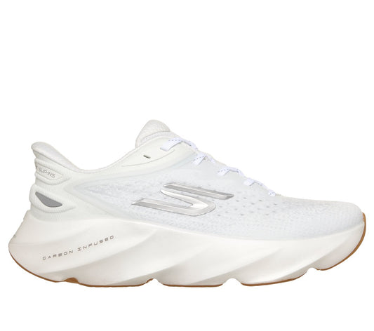 Slip-ins: Aero Burst / Skechers Women
