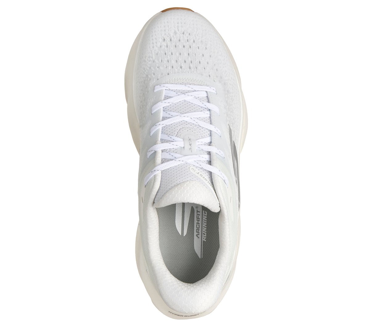 Slip-ins: Aero Burst / Skechers Women