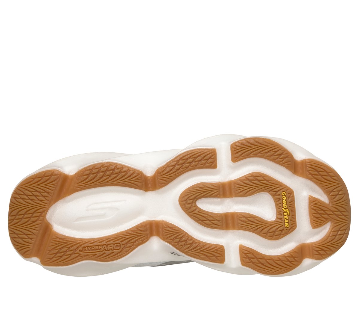 Slip-ins: Aero Burst / Skechers Women