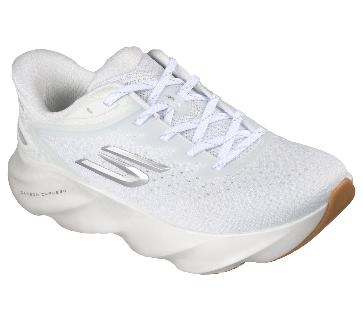 Slip-ins: Aero Burst / Skechers Women