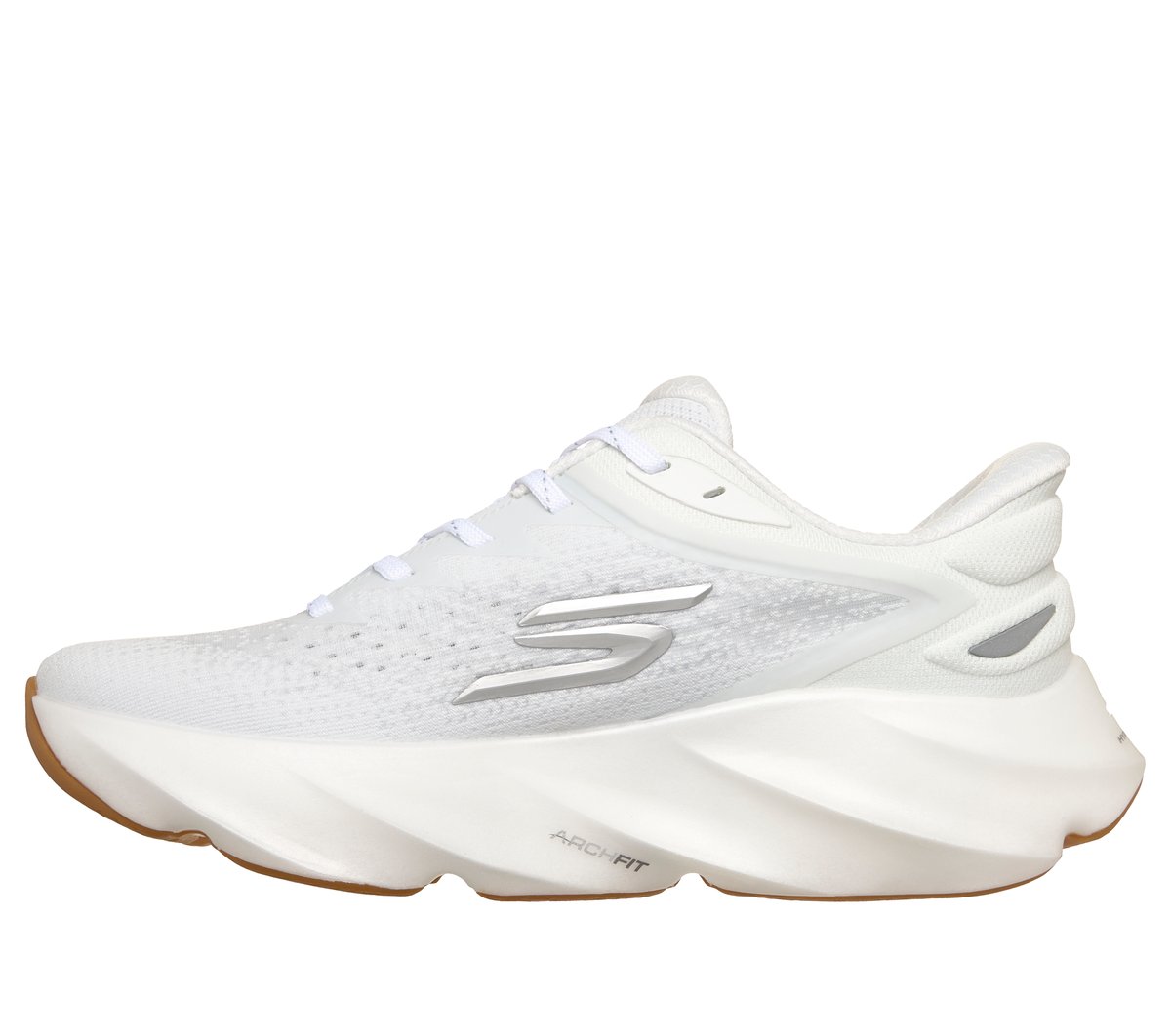 Slip-ins: Aero Burst / Skechers Women