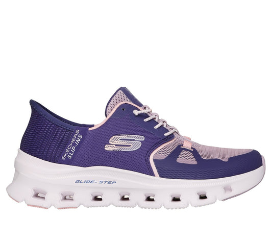Slip-ins: Glide-Step Pro / Skechers Women