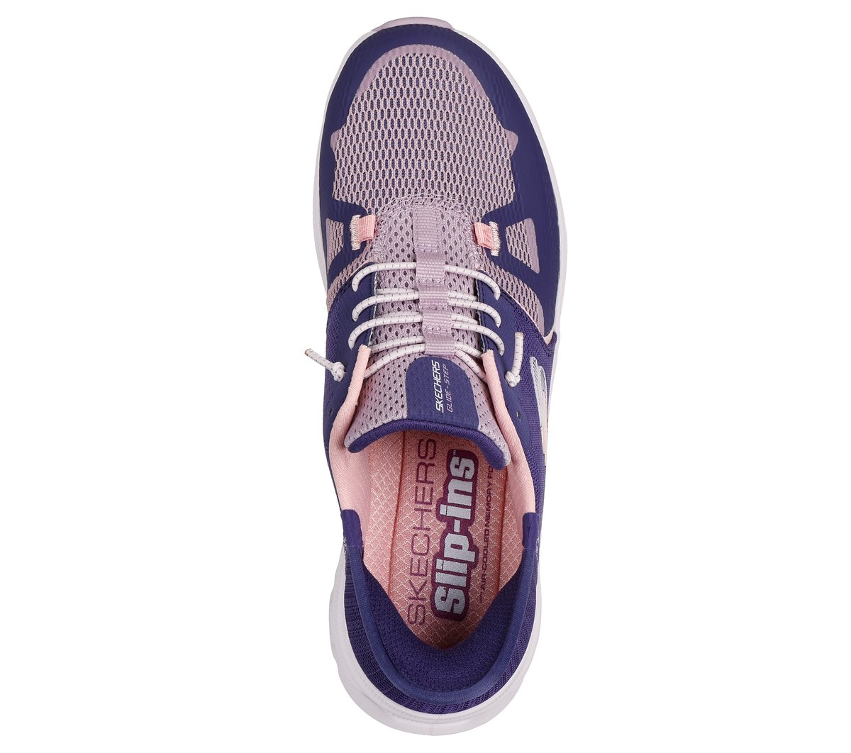 Slip-ins: Glide-Step Pro / Skechers Women