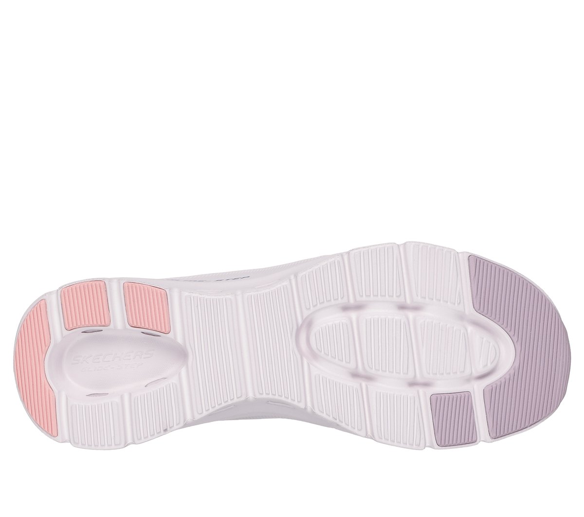 Slip-ins: Glide-Step Pro / Skechers Women