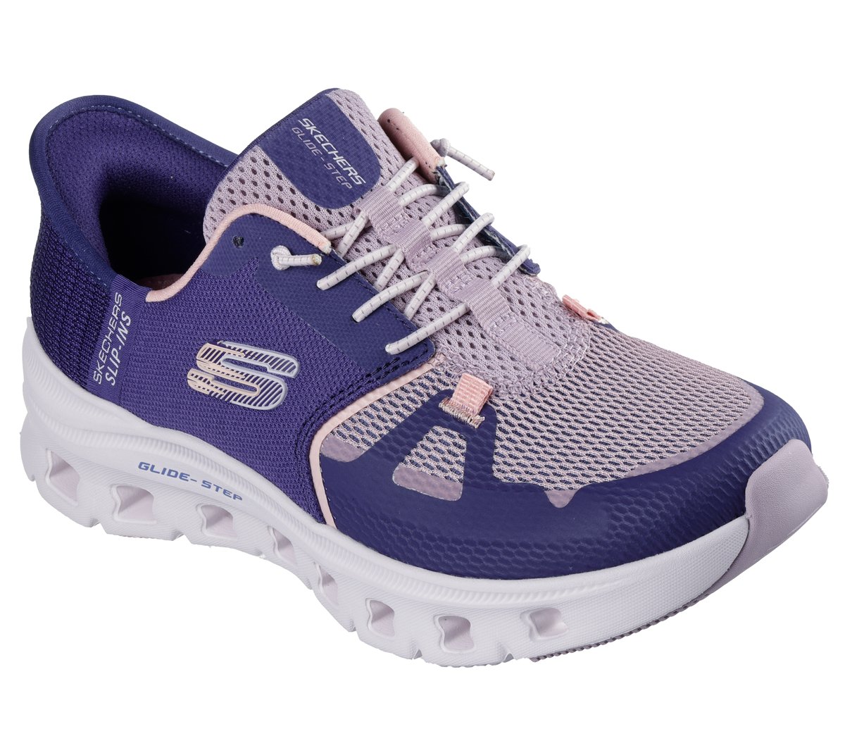 Slip-ins: Glide-Step Pro / Skechers Women
