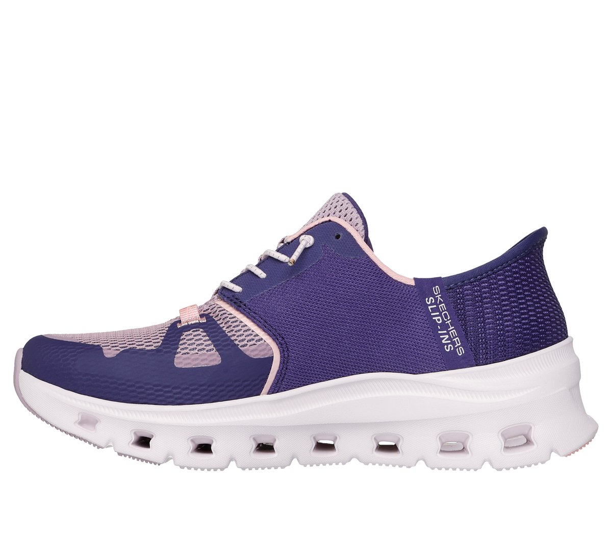 Slip-ins: Glide-Step Pro / Skechers Women