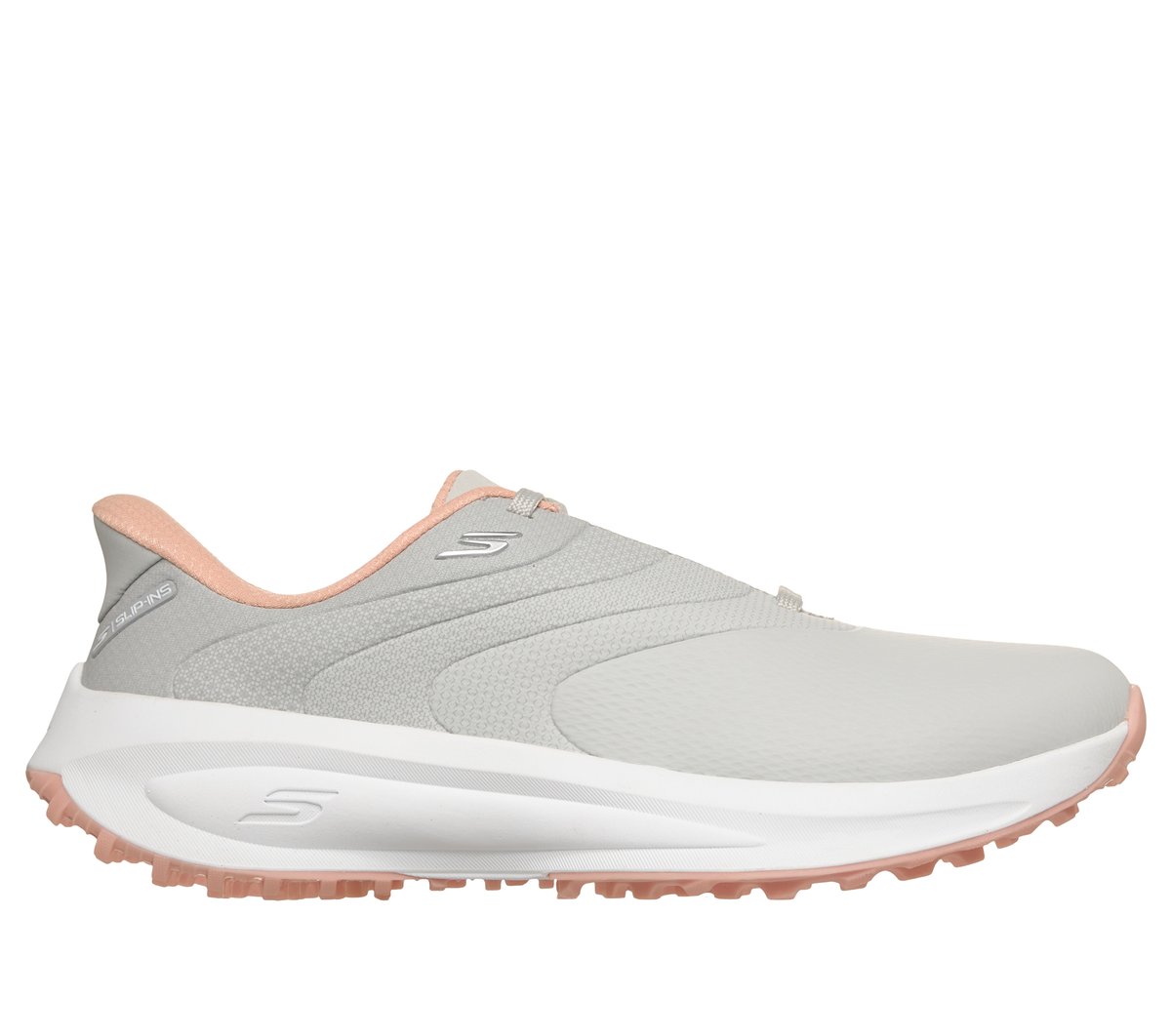 Slip-ins Golf Waterproof: Flow SI / Skechers Women