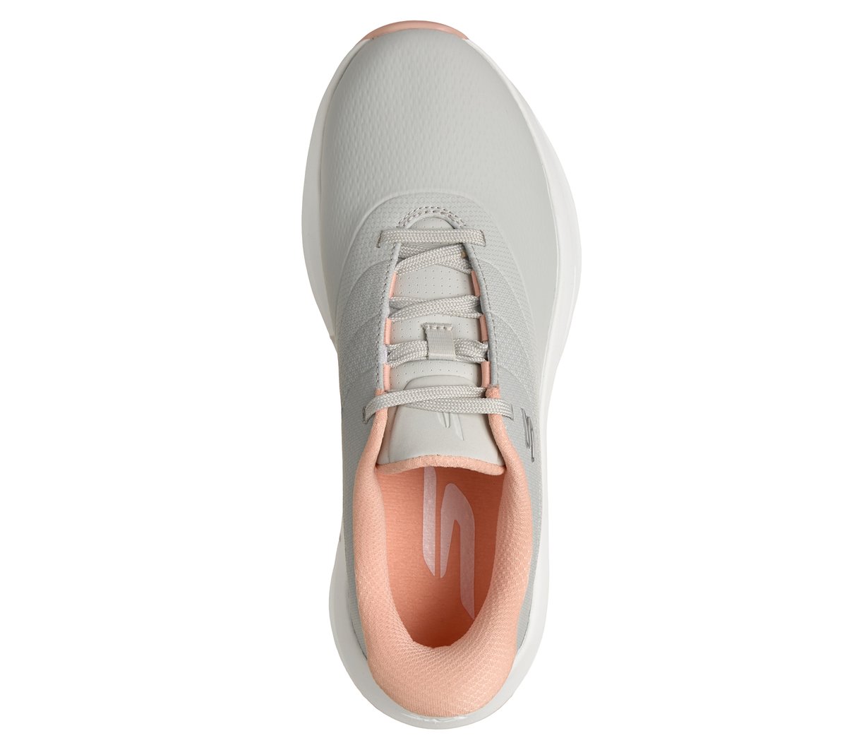 Slip-ins Golf Waterproof: Flow SI / Skechers Women