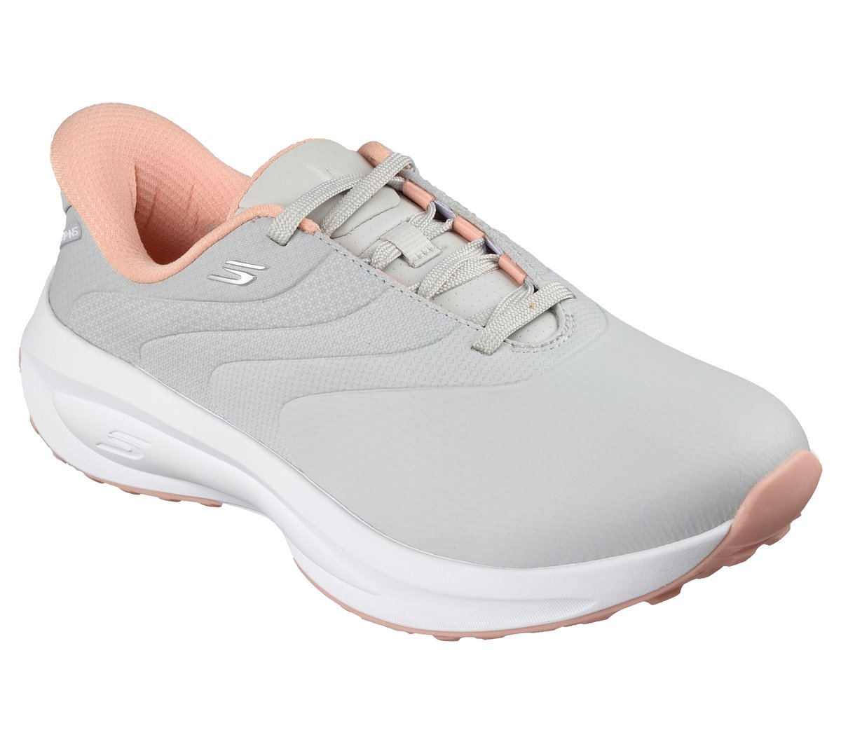 Slip-ins Golf Waterproof: Flow SI / Skechers Women