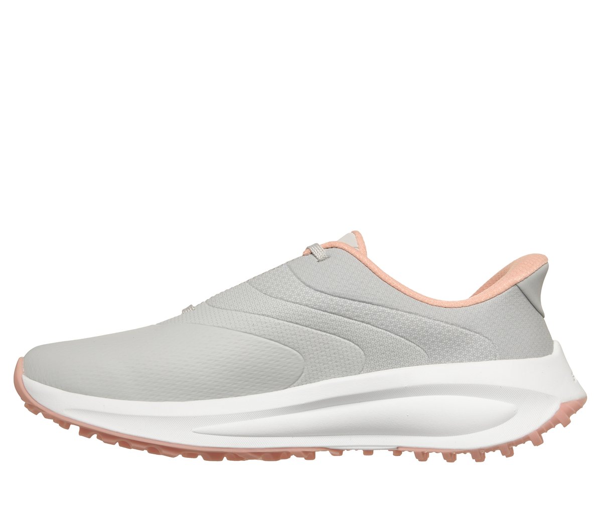Slip-ins Golf Waterproof: Flow SI / Skechers Women