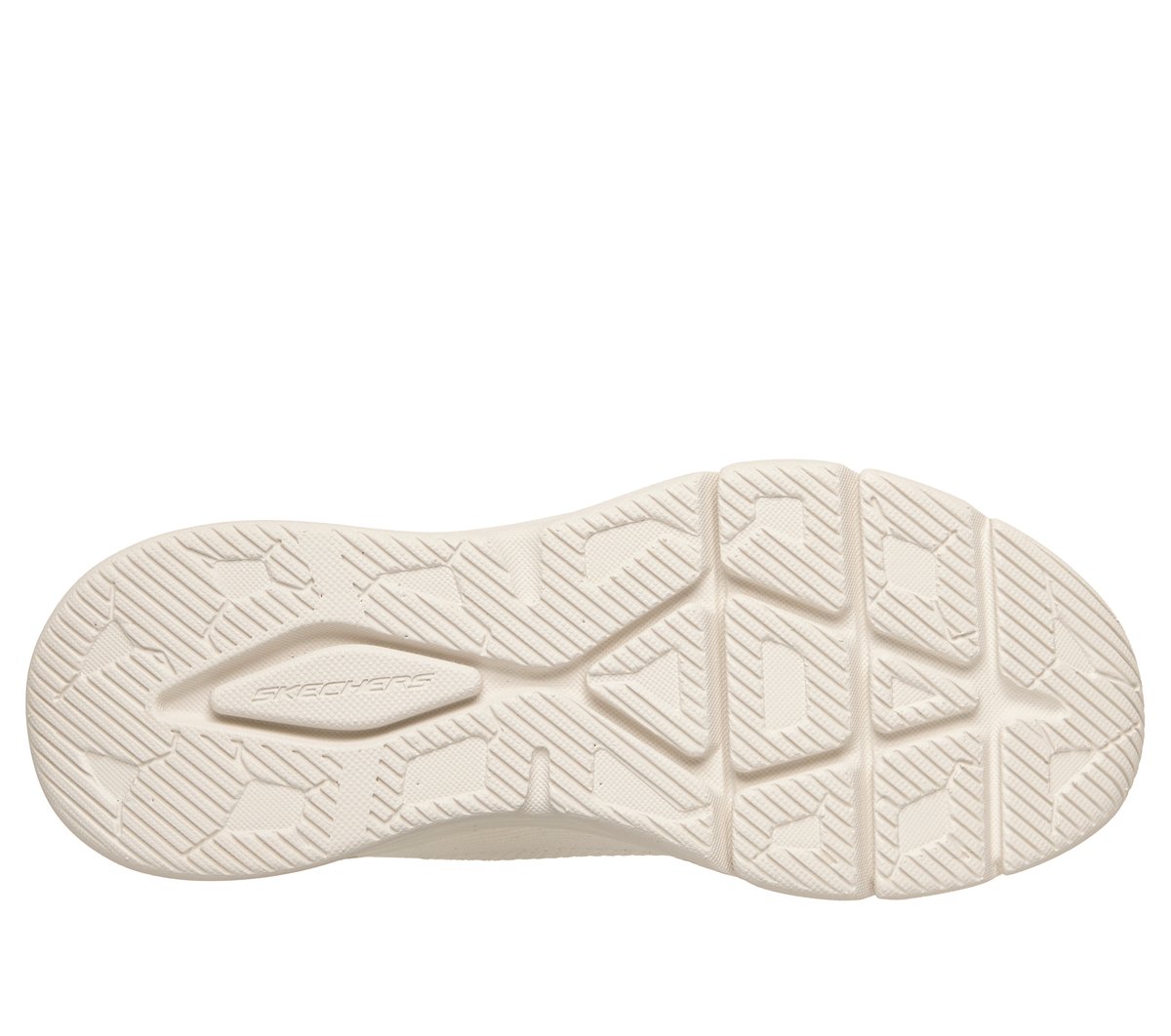 BOBS Sport Arch Fit Elev8 / Skechers Women|New Arrivals