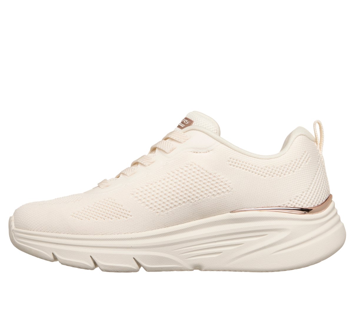 BOBS Sport Arch Fit Elev8 / Skechers Women|New Arrivals