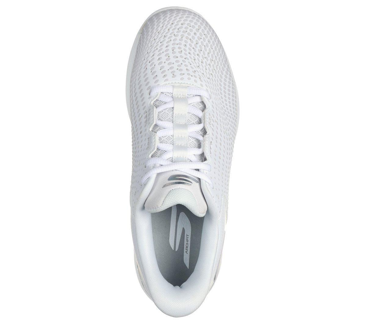 Slip-ins Relaxed Fit: Viper Court Reload / Skechers Women