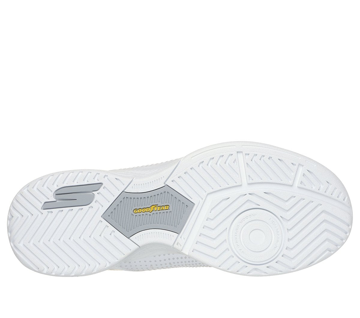 Slip-ins Relaxed Fit: Viper Court Reload / Skechers Women