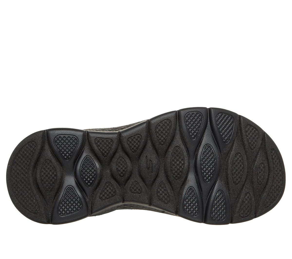Slip-ins: GO WALK Flex Sandal - Illuminate / Skechers Women