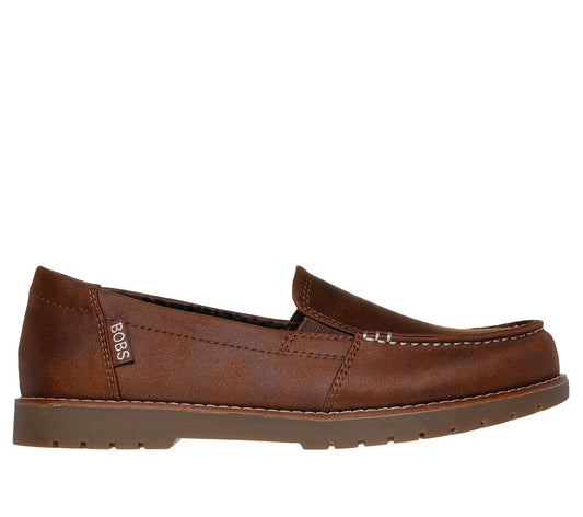BOBS Chill Lugs - Central Look / Skechers Women