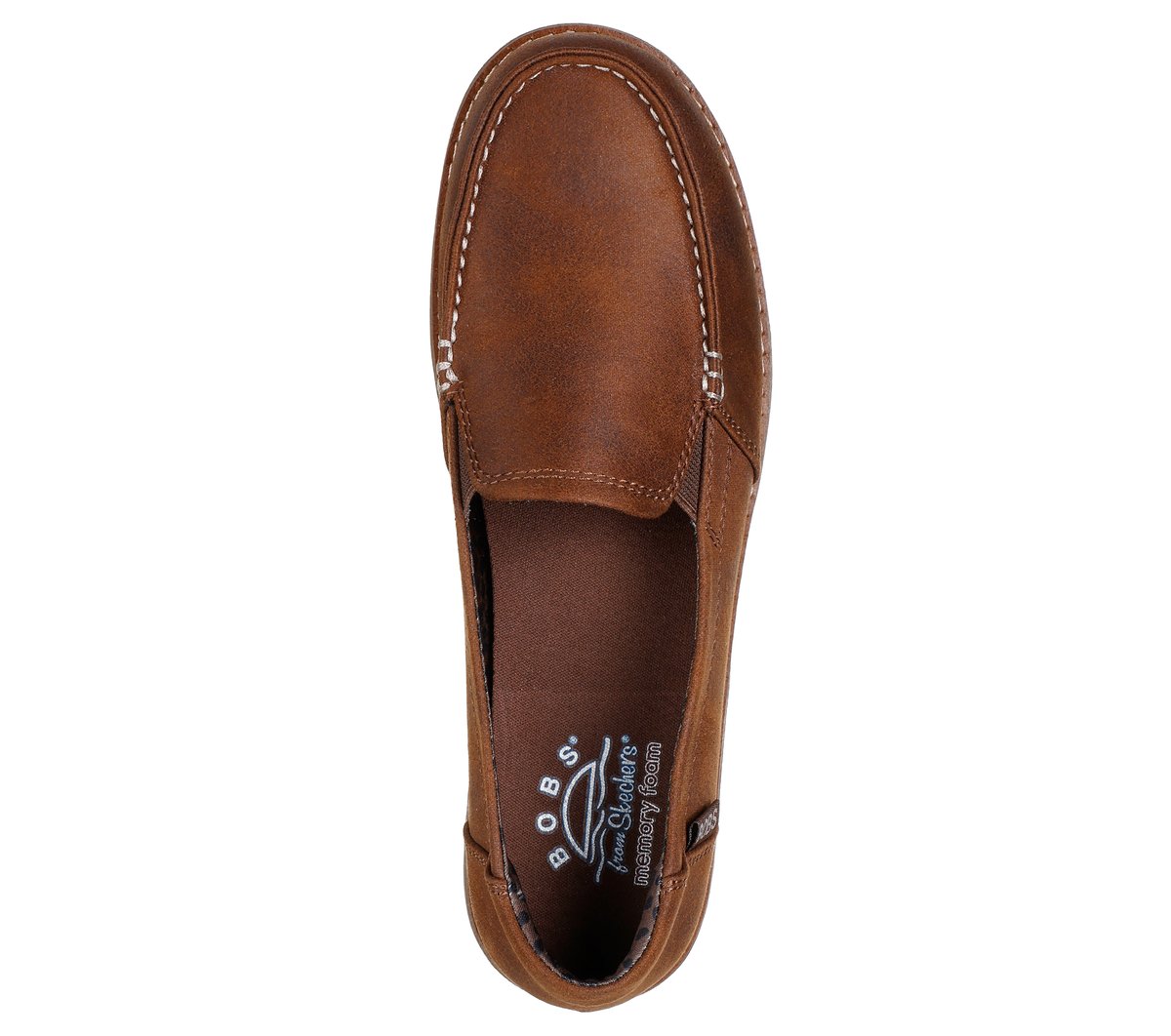 BOBS Chill Lugs - Central Look / Skechers Women