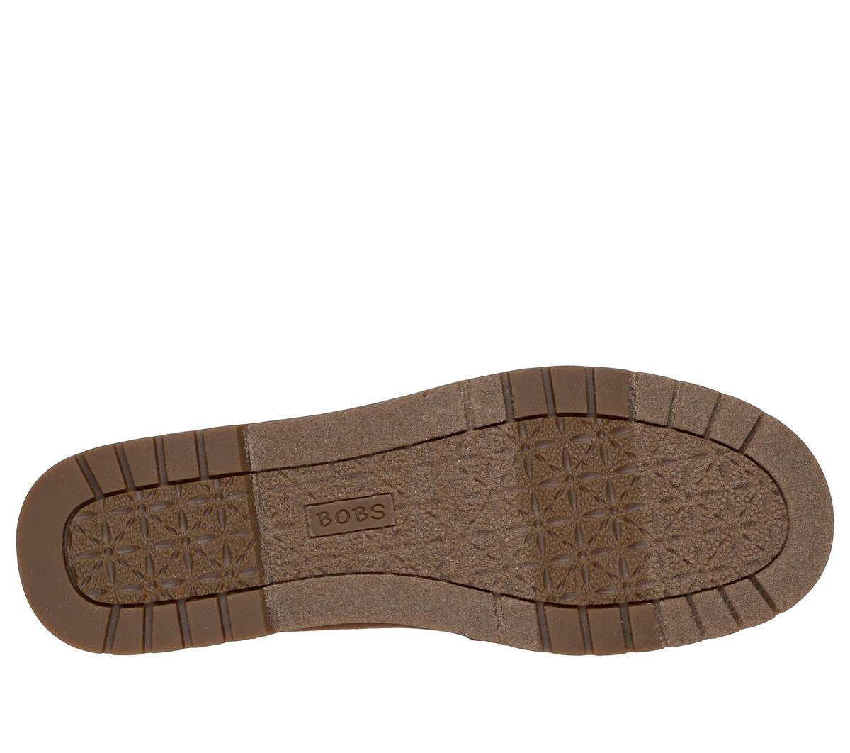 BOBS Chill Lugs - Central Look / Skechers Women