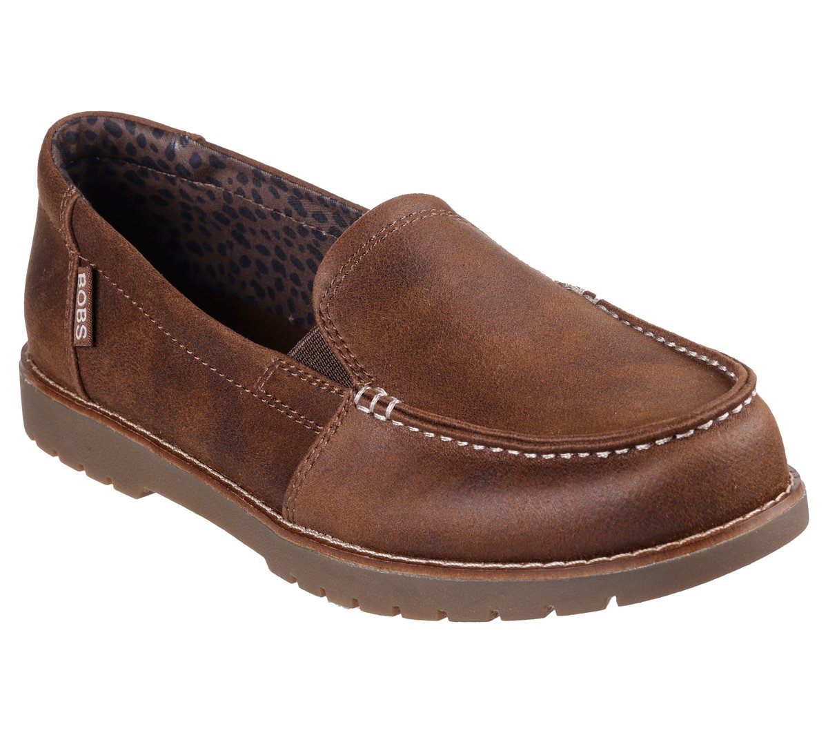 BOBS Chill Lugs - Central Look / Skechers Women