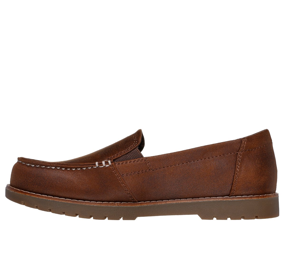 BOBS Chill Lugs - Central Look / Skechers Women
