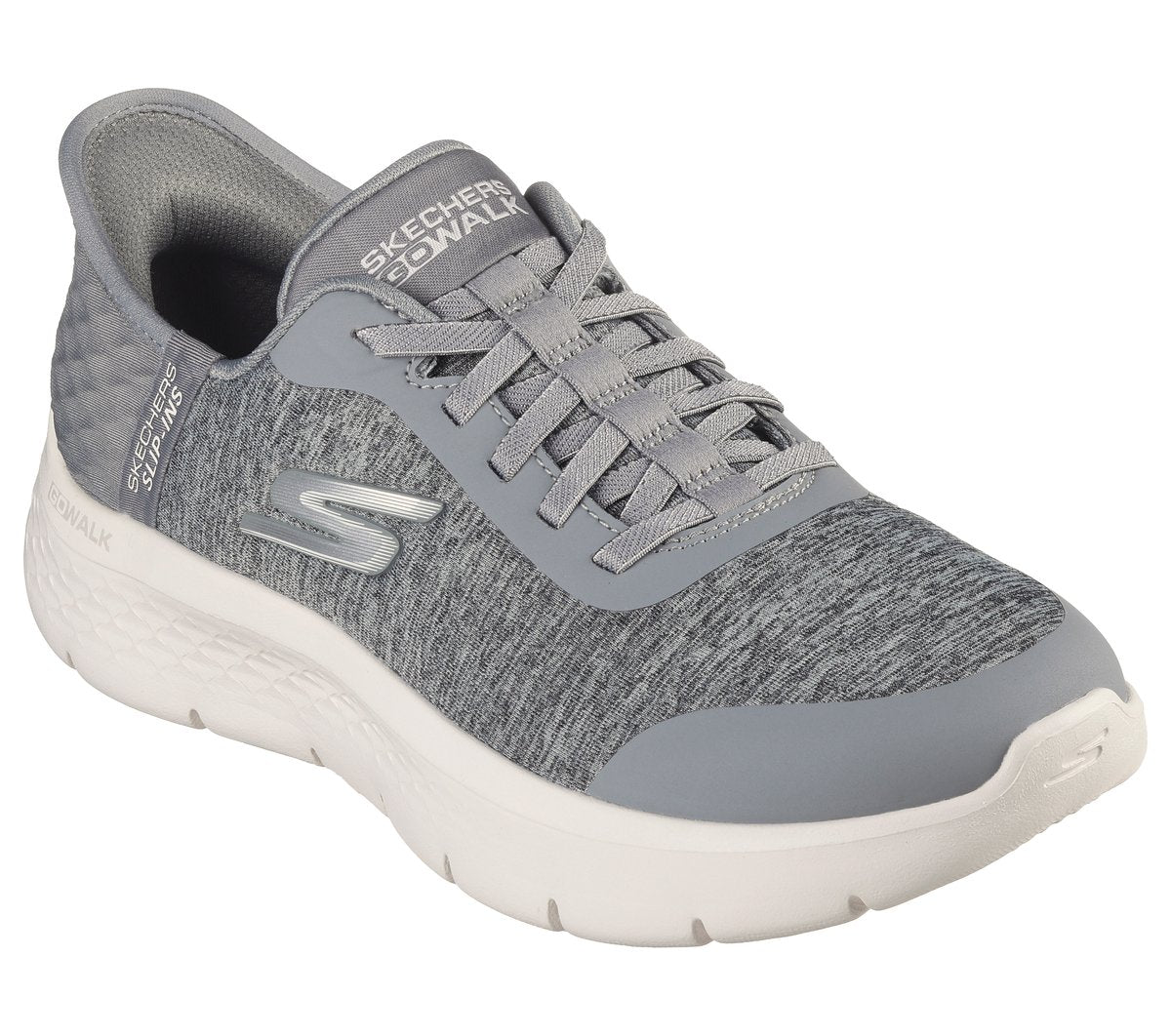 Slip-ins: GO WALK Flex - Dacey / Skechers Women
