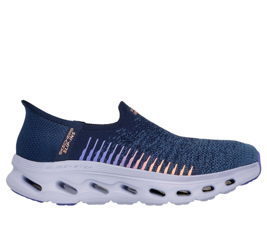 Slip-ins GO Walk Glide-Step 2.0 - Venus / Skechers Women
