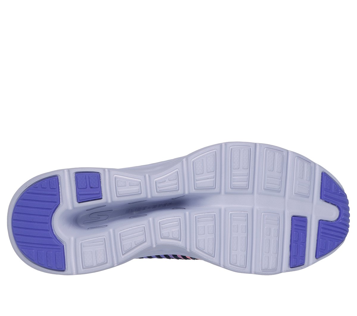 Slip-ins GO Walk Glide-Step 2.0 - Venus / Skechers Women