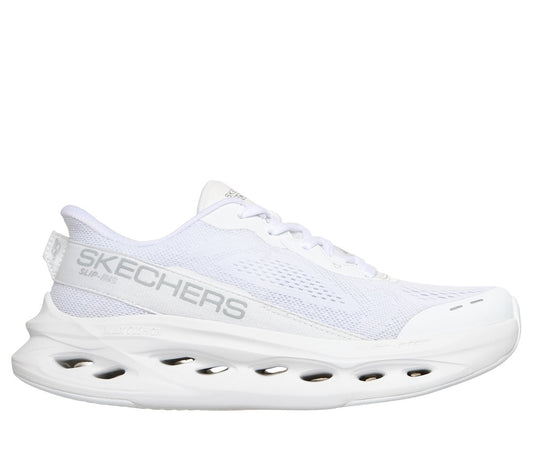 Slip-ins: Max Cushioning Glide-Step / Skechers Women