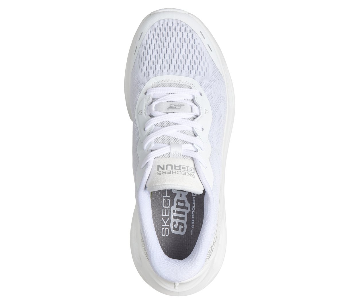Slip-ins: Max Cushioning Glide-Step / Skechers Women