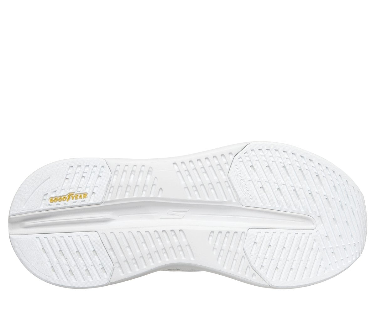 Slip-ins: Max Cushioning Glide-Step / Skechers Women