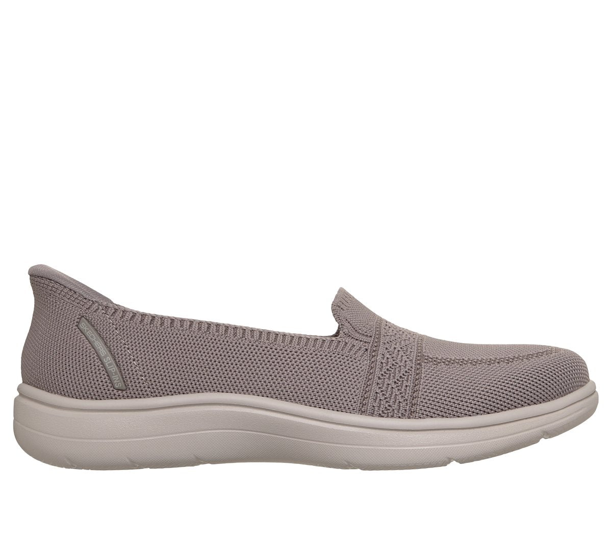 Slip-ins: On-The-GO Flex Radiant -Sloane / Skechers Women