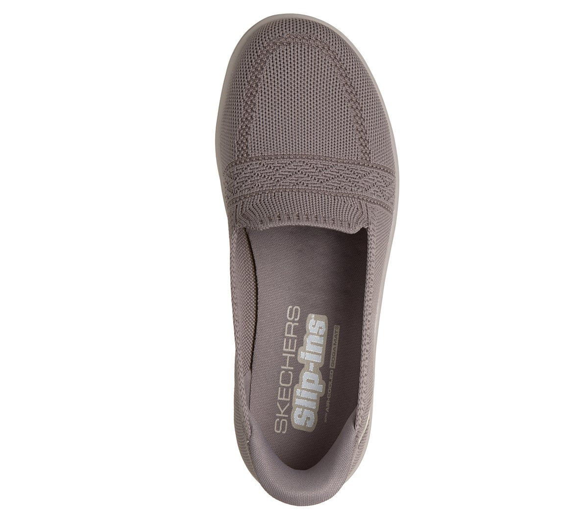 Slip-ins: On-The-GO Flex Radiant -Sloane / Skechers Women