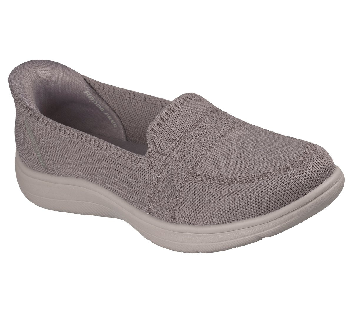 Slip-ins: On-The-GO Flex Radiant -Sloane / Skechers Women