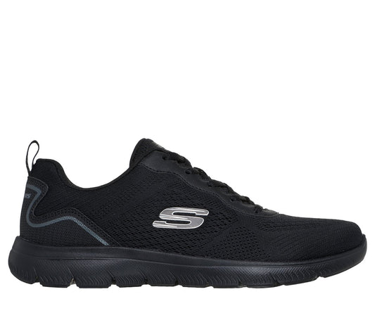 Summits - Quiet Dream / Skechers Women