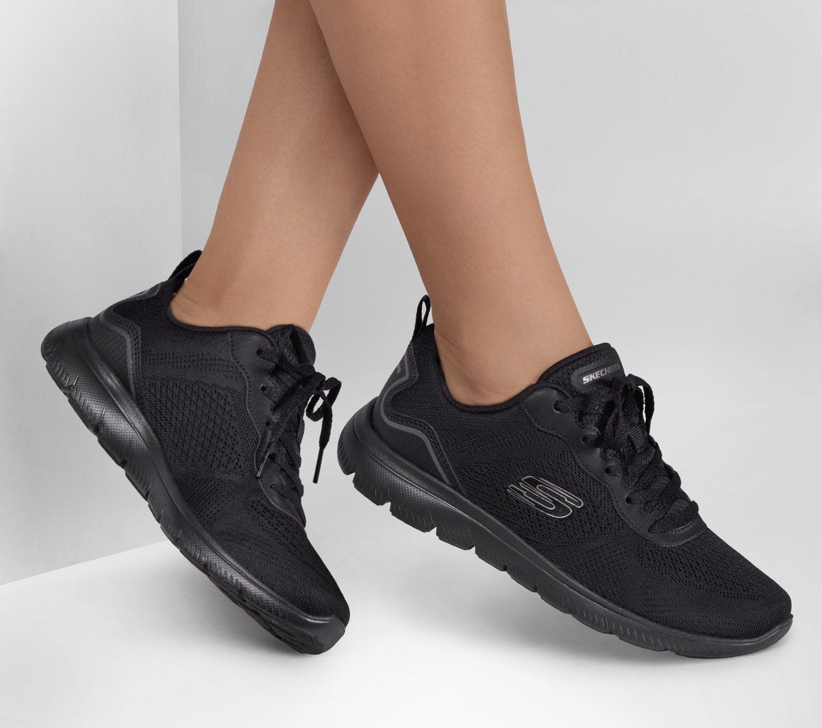 Summits - Quiet Dream / Skechers Women