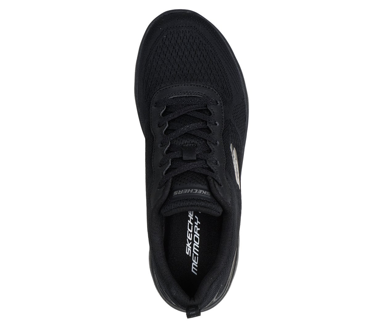 Summits - Quiet Dream / Skechers Women