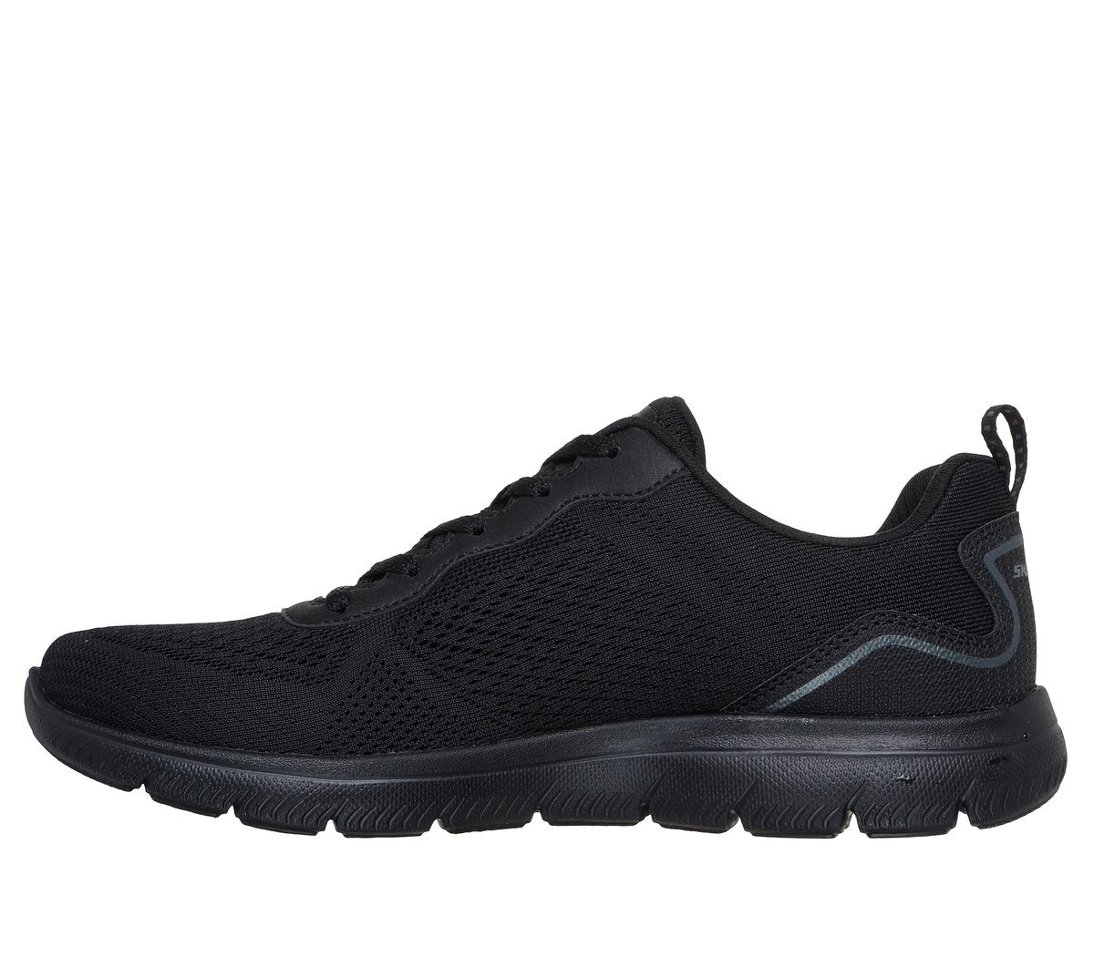 Summits - Quiet Dream / Skechers Women