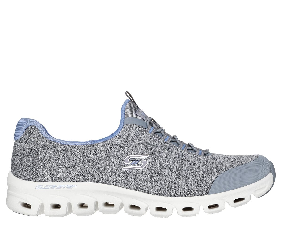 Glide-Step - Persistence / Skechers Women