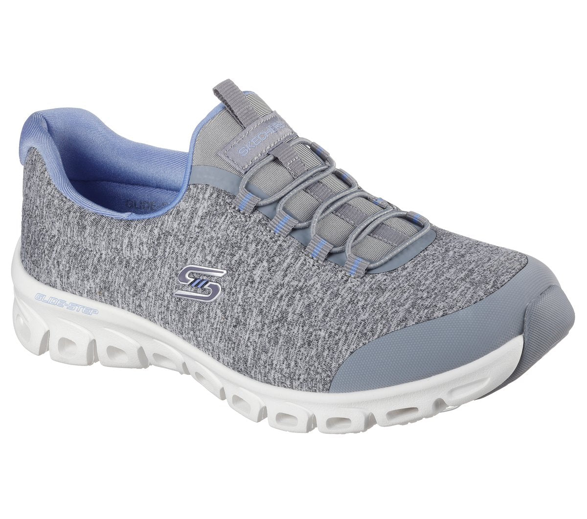 Glide-Step - Persistence / Skechers Women