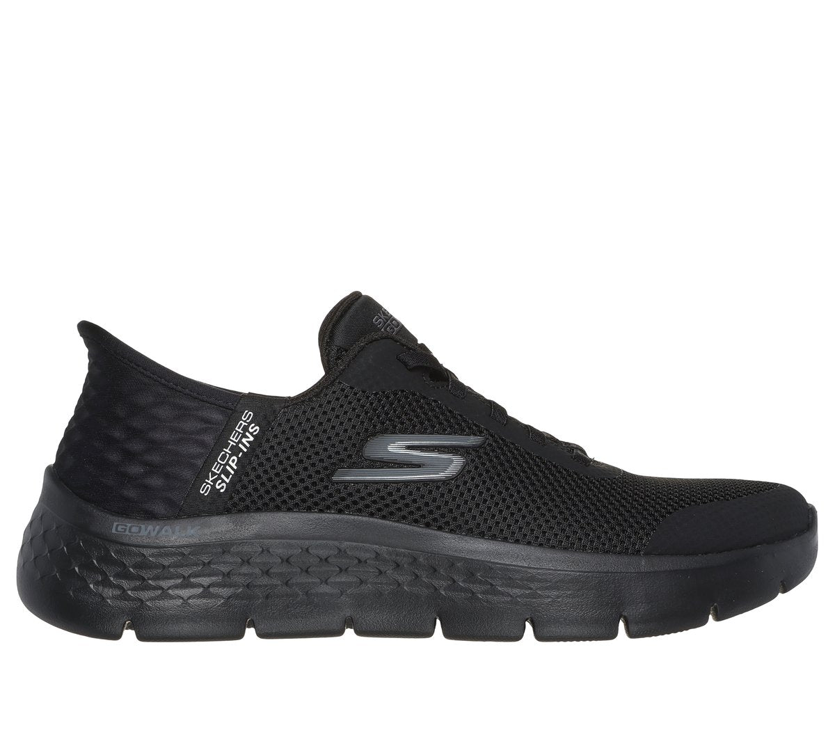 Slip-ins: GO WALK Flex - Grand Entry / Skechers Women