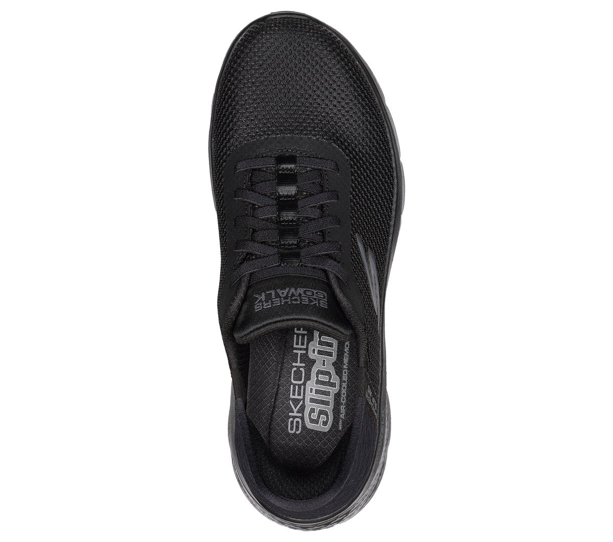 Slip-ins: GO WALK Flex - Grand Entry / Skechers Women