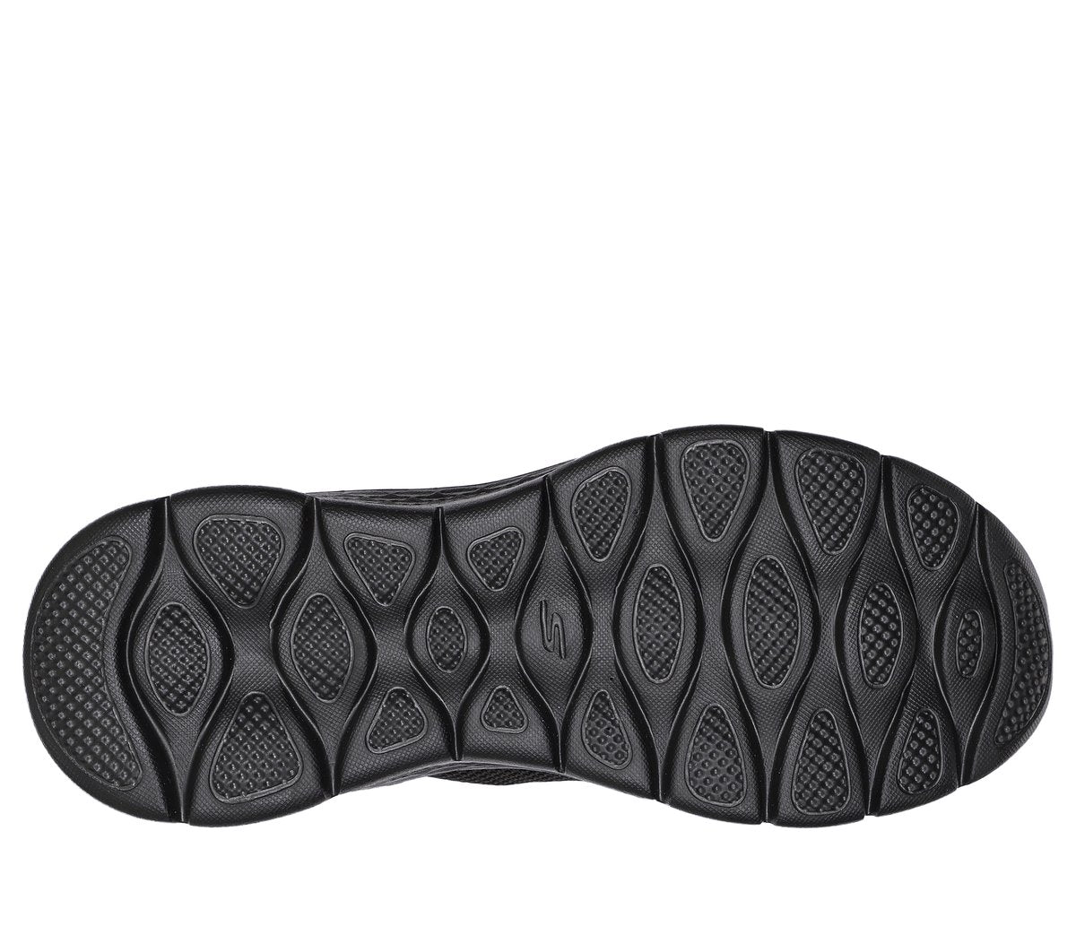 Slip-ins: GO WALK Flex - Grand Entry / Skechers Women
