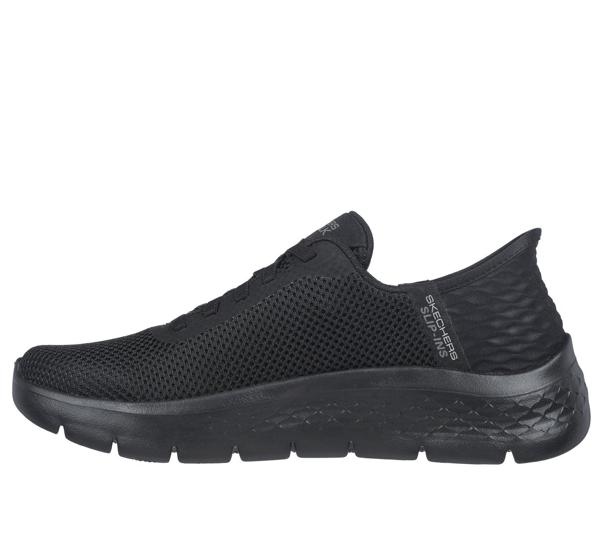 Slip-ins: GO WALK Flex - Grand Entry / Skechers Women