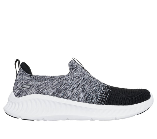 GO WALK Now - Trisha / Skechers Women