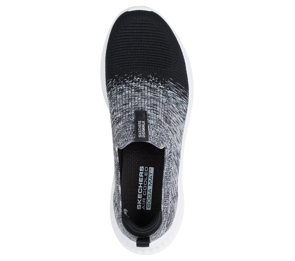 GO WALK Now - Trisha / Skechers Women