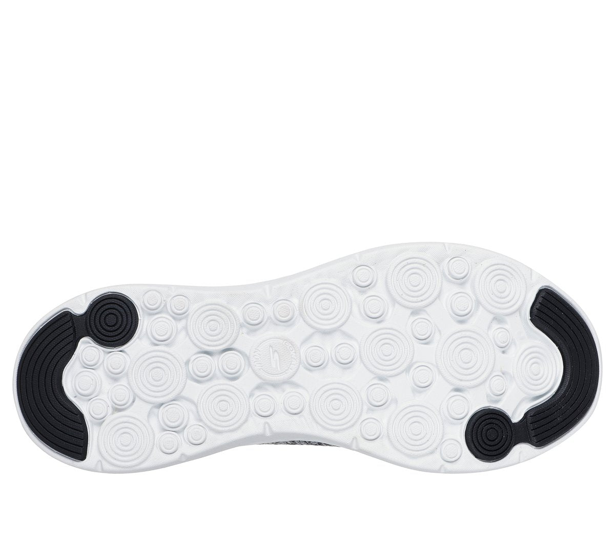GO WALK Now - Trisha / Skechers Women