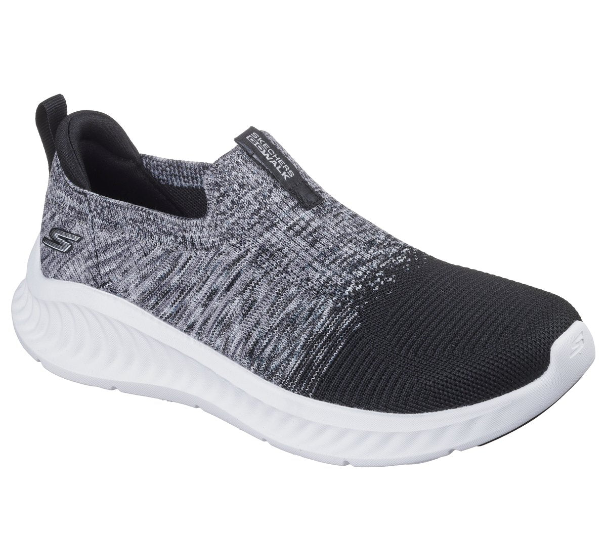 GO WALK Now - Trisha / Skechers Women