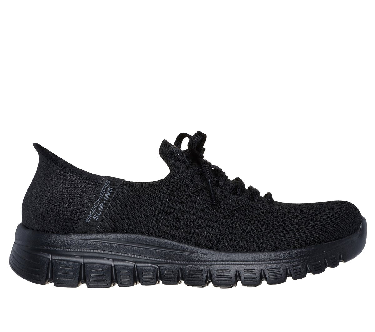 Slip-ins: Graceful - First Blush / Skechers Women
