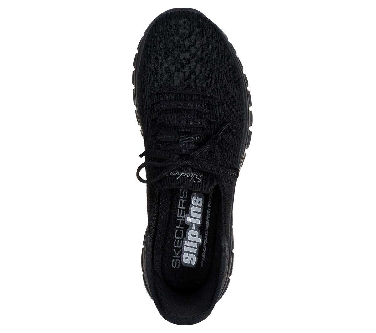 Slip-ins: Graceful - First Blush / Skechers Women